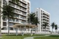Nouvelle construction - Appartement - Guardamar del Segura