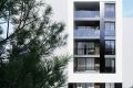 Nouvelle construction - Appartement - Guardamar del Segura