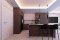 Nouvelle construction - Appartement - Guardamar del Segura