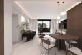 Nouvelle construction - Appartement - Guardamar del Segura