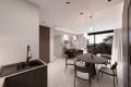 Nouvelle construction - Appartement - Guardamar del Segura