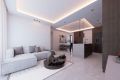 Nouvelle construction - Appartement - Guardamar del Segura