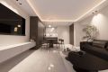 Nouvelle construction - Appartement - Guardamar del Segura
