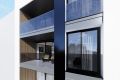 Nouvelle construction - Appartement - Guardamar del Segura