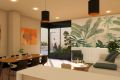 Nouvelle construction - Appartement - La Vila Joiosa