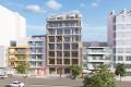 Nouvelle construction - Appartement - La Vila Joiosa