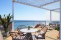 Nouvelle construction - Appartement - La Vila Joiosa