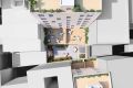 Nouvelle construction - Appartement - La Vila Joiosa