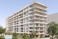 Nouvelle construction - Appartement - La Vila Joiosa