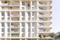 Nouvelle construction - Appartement - La Vila Joiosa
