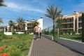 Nouvelle construction - Appartement - Los Alcázares - La Serena Golf