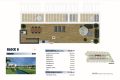 Nouvelle construction - Appartement - Los Alcázares - La Serena Golf