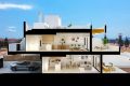 Nouvelle construction - Appartement - Los Alcázares - Serena Golf