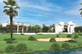 Nouvelle construction - Appartement - Los Alcázares