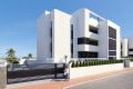 Nouvelle construction - Appartement - Los Alcázares