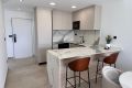 Nouvelle construction - Appartement - Los Alcázares
