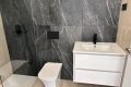 Nouvelle construction - Appartement - Los Alcázares