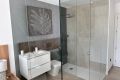 Nouvelle construction - Appartement - Los Alcázares