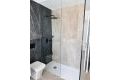 Nouvelle construction - Appartement - Los Alcázares