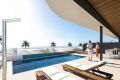 Nouvelle construction - Appartement - Los Alcázares