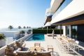 Nouvelle construction - Appartement - Los Alcázares
