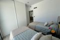 Nouvelle construction - Appartement - Los Alcázares