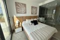 Nouvelle construction - Appartement - Los Alcázares