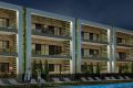 Nouvelle construction - Appartement - Los Alcázares