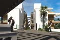 Nouvelle construction - Appartement - Los Alcázares