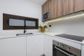 Nouvelle construction - Appartement - Los Alcázares