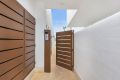 Nouvelle construction - Appartement - Los Alcázares