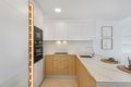 Nouvelle construction - Appartement - Los Alcázares