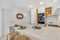 Nouvelle construction - Appartement - Los Alcázares