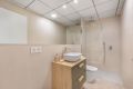 Nouvelle construction - Appartement - Los Alcázares