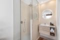 Nouvelle construction - Appartement - Los Alcázares