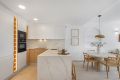 Nouvelle construction - Appartement - Los Alcázares