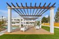 Nouvelle construction - Appartement - Los Alcázares