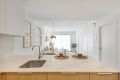 Nouvelle construction - Appartement - Los Alcázares