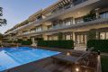 Nouvelle construction - Appartement - Los Alcázares