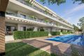 Nouvelle construction - Appartement - Los Alcázares