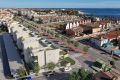 Nouvelle construction - Appartement - Los Alcázares