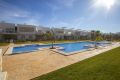 Nouvelle construction - Appartement - Los Montesinos - Vistabella Golf
