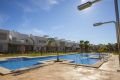 Nouvelle construction - Appartement - Los Montesinos - Vistabella Golf