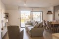 Nouvelle construction - Appartement - Los Montesinos - Vistabella Golf