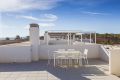 Nouvelle construction - Appartement - Los Montesinos - Vistabella Golf