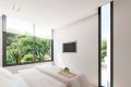 Nouvelle construction - Appartement - Mar de Cristal-Playa Honda - Cartagena