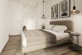Nouvelle construction - Appartement - Mar de Cristal-Playa Honda - Cartagena