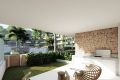 Nouvelle construction - Appartement - Mar de Cristal-Playa Honda - Cartagena