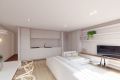 Nouvelle construction - Appartement - Mar de Cristal-Playa Honda - Cartagena
