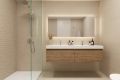 Nouvelle construction - Appartement - Mar de Cristal-Playa Honda - Cartagena
